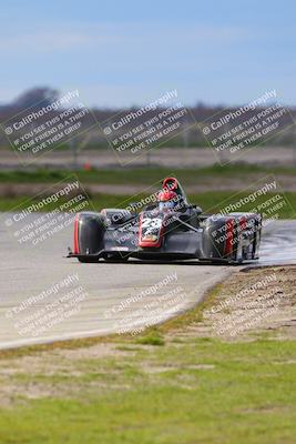 media/Feb-26-2023-CalClub SCCA (Sun) [[f8cdabb8fb]]/Race 6/